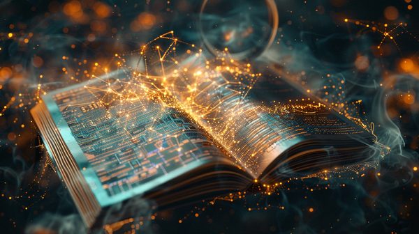 Unveiling the secrets of effective web hosting