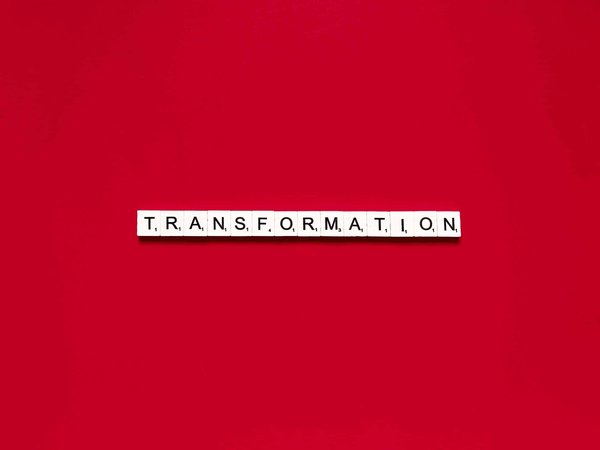 How Can Smart Eyewear Transform Live Sports Experiences for Fans?